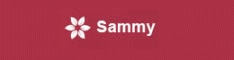 SammyDress Coupons & Promo Codes